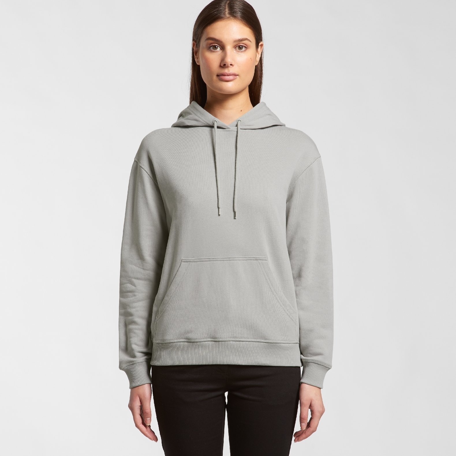 AS Colour Women's Premium Hood - 4120
