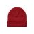Cardinal +