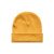 MUSTARD +