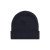Navy +