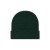 PINE GREEN +
