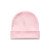 Pink +