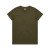 Army +