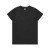 ASPHALT MARLE +