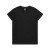 Black +