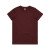 BURGUNDY +