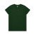 FOREST GREEN +