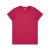 Fuchsia +