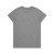 Grey Marle +
