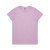 LAVENDER +