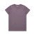 MAUVE +