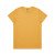 MUSTARD +