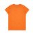 Orange +