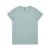PALE BLUE +