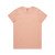 PALE PINK +