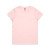 Pink +