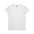 White +