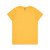 Yellow +