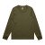 Army +