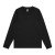Black +