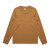CAMEL +
