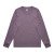 MAUVE +