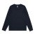 Navy +