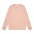 PALE PINK +