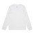 White +