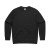 Black +