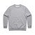 Grey Marle +