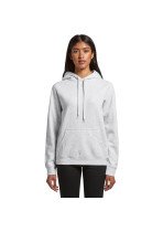 AS Colour Women's Supply Hood - 4101 AS Colour Women's Supply Hood - 4101