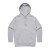 Grey Marle +