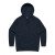 Navy +