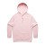 Pink +