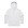 WHITE MARLE