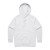 WHITE MARLE +