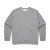 Grey Marle  +