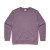 MAUVE +