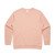 PALE PINK  +