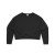 Black  +