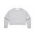 Grey Marle  +