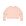 PALE PINK