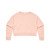 PALE PINK  +