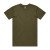 Army +