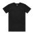 Black +