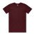 BURGUNDY +