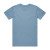 CAROLINA BLUE +