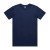 COBALT +
