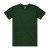 FOREST GREEN +